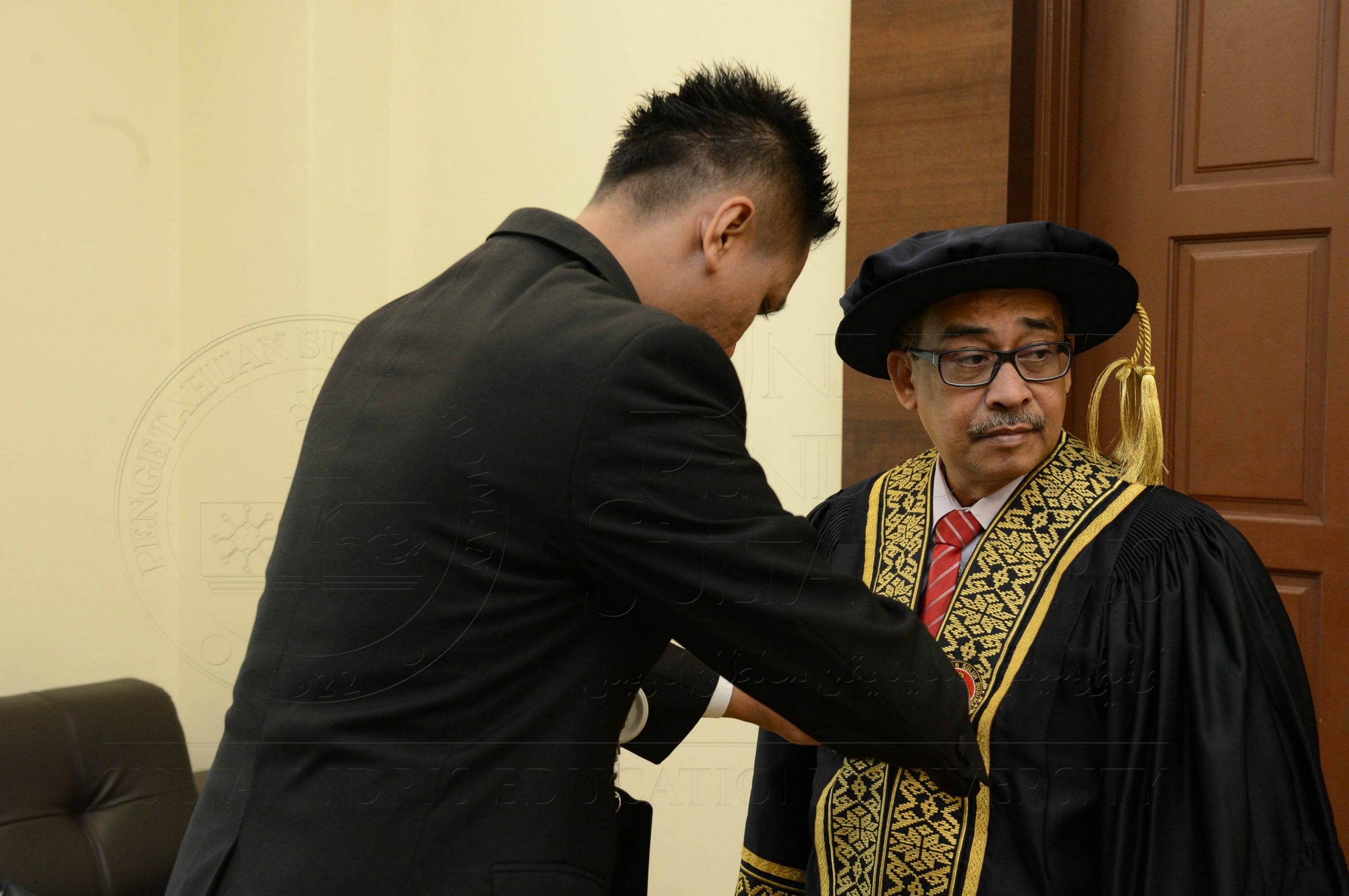 PRO 15 104 konvo BKK S22610